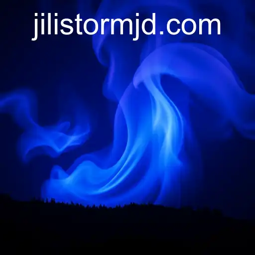 User Agreement: Navigating the Digital Landscape