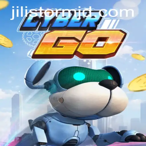 Exploring CyberGO