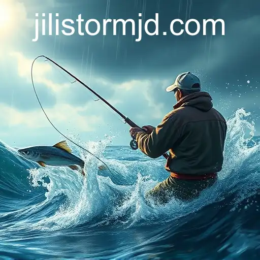 Exploring the Thrill of Fishing Games: The Impact of 