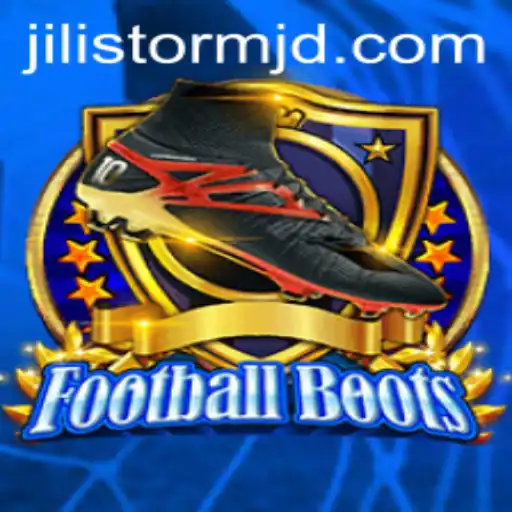 FootballBoots: A Thrilling New Game Revolutionizing the Sports Arena