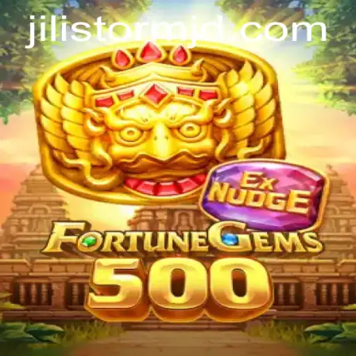 Diving Into FortuneGems500: A New Era of Gaming