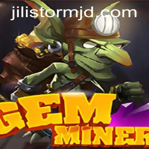 GemMiner: A New Era of Strategy and Adventure