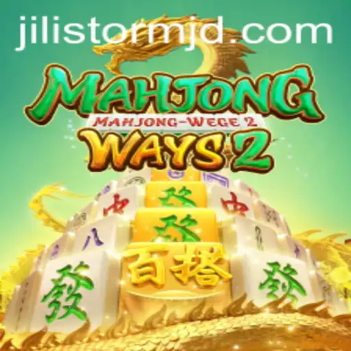 Exploring MahjongWays2: A Dive into Its Features and Rules