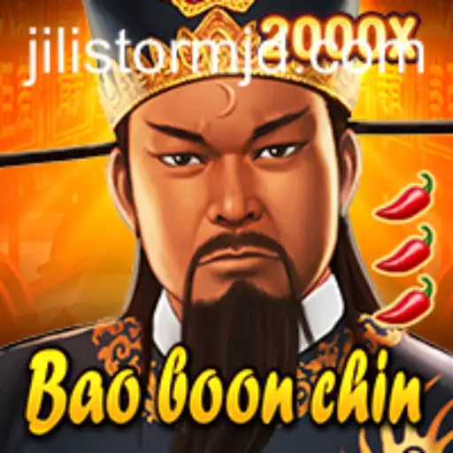 Exploring the World of BaoBoonChin: A Game of Strategy and Wit