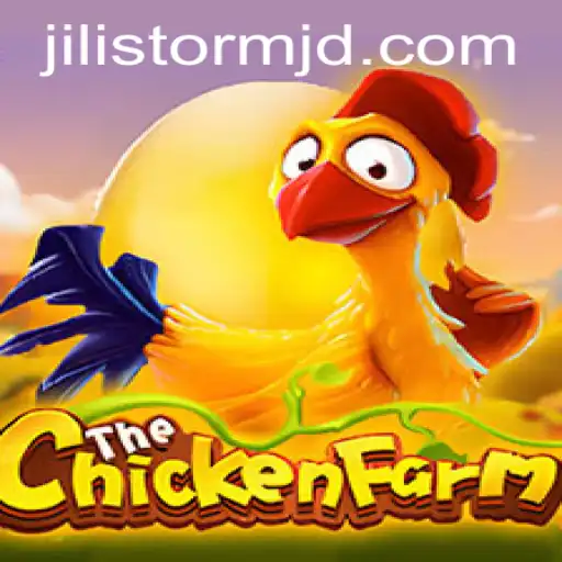 A Deep Dive into ChickenFarm: Adventure Awaits with Jilistorm