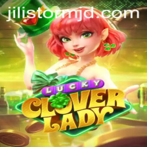 Exploring the Enchanting World of LuckyCloverLady: A Saga of Fantasy and Skill