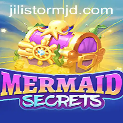 Dive into the Enchanting World of MermaidSecrets – Explore the Ocean's Mysteries