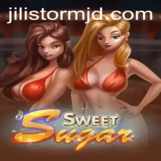 Unveiling SweetSugar: A Thrilling New Adventure in the Gaming World