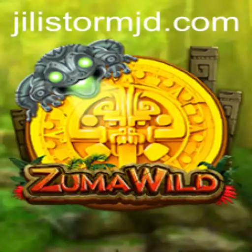 Discover the Thrills of ZumaWild: A Journey into the World of Jilistorm