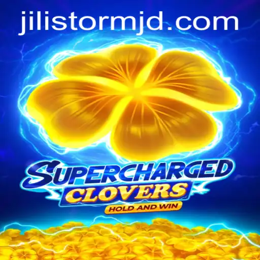 Discovering the Thrilling World of SchargedClovers: The Ultimate Jilistorm Experience