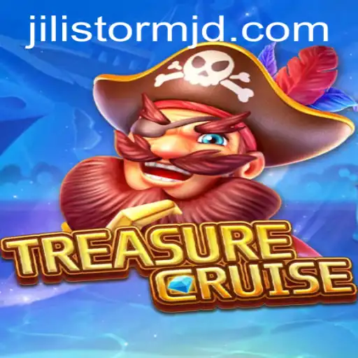 Unveiling the Wonders of TREASURECRUISE: A Journey Through Jilistorm