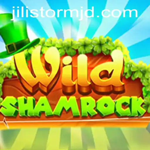 Discover the Exciting World of WildShamrock: A Thrilling Adventure Awaits